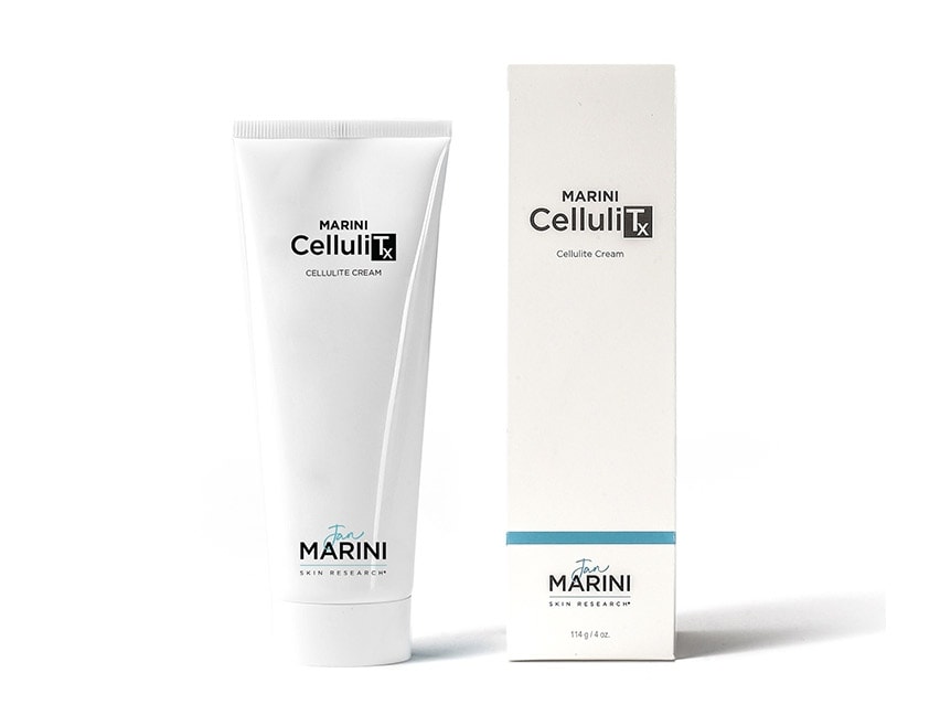 Jan Marini CelluliTx Cellulite Cream
