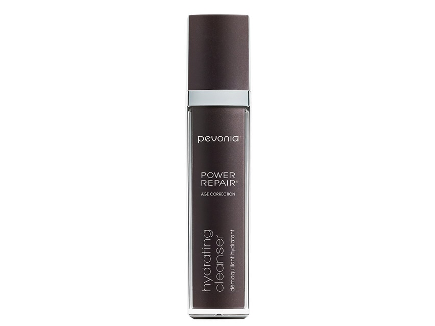 Pevonia Power Repair Age Correction Hydrating Cleanser