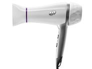 T3 Featherweight 2 Professional Hair Dryer