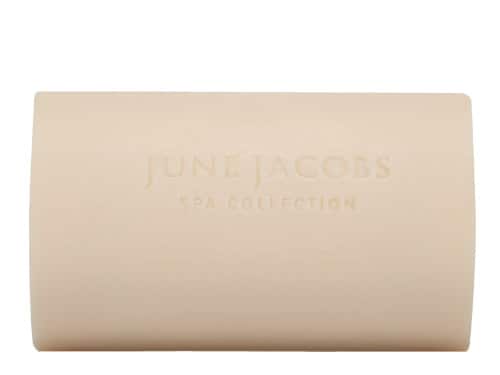 June Jacobs Cranberry Cleansing Bar