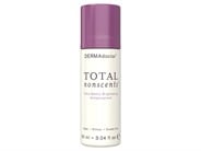 DERMAdoctor Total Nonscents Ultra-Gentle Brightening Antiperspirant