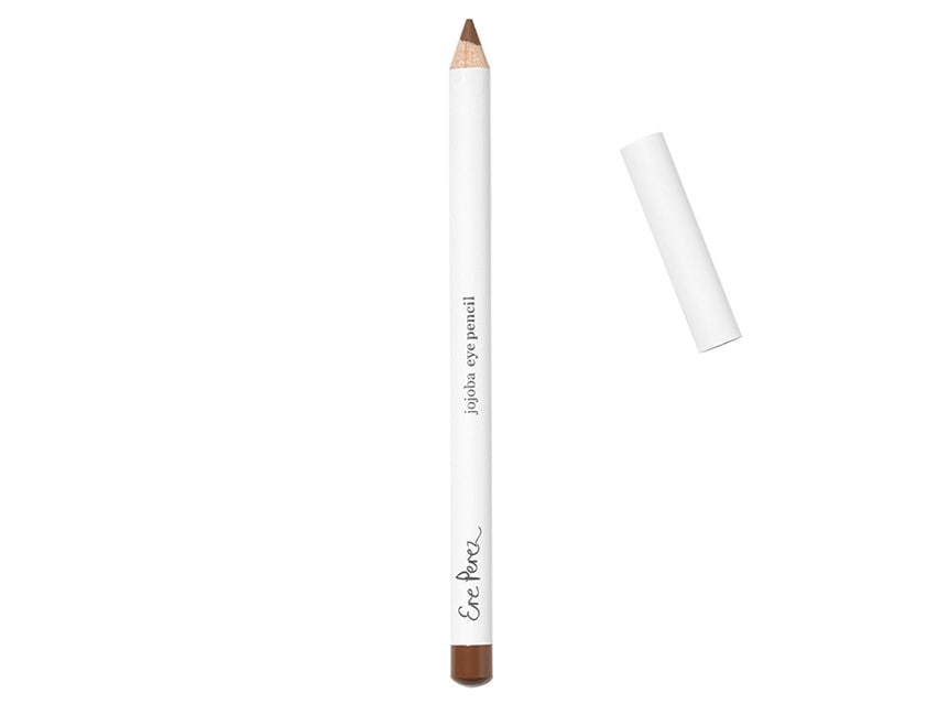 Ere Perez Jojoba Eye Pencil - Clay