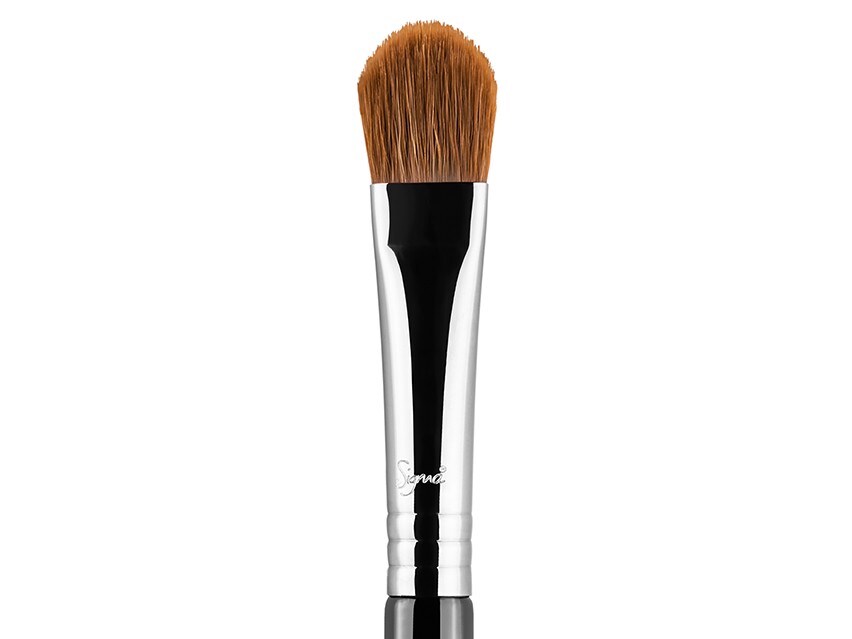 Sigma Beauty E60 - Large Shader Brush