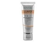 Replenix UltiMATTE™ Perfection SPF 50+