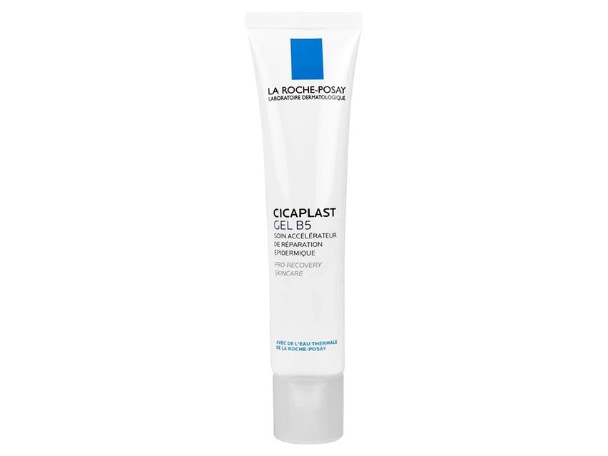 Cicaplast Gel B5 Skin Protectant