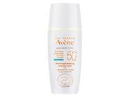 Avene Mineral Light Mattifying Sunscreen Lotion SPF 50+