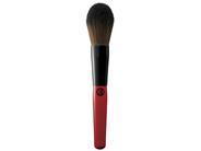 Koh Gen Do Powder Brush
