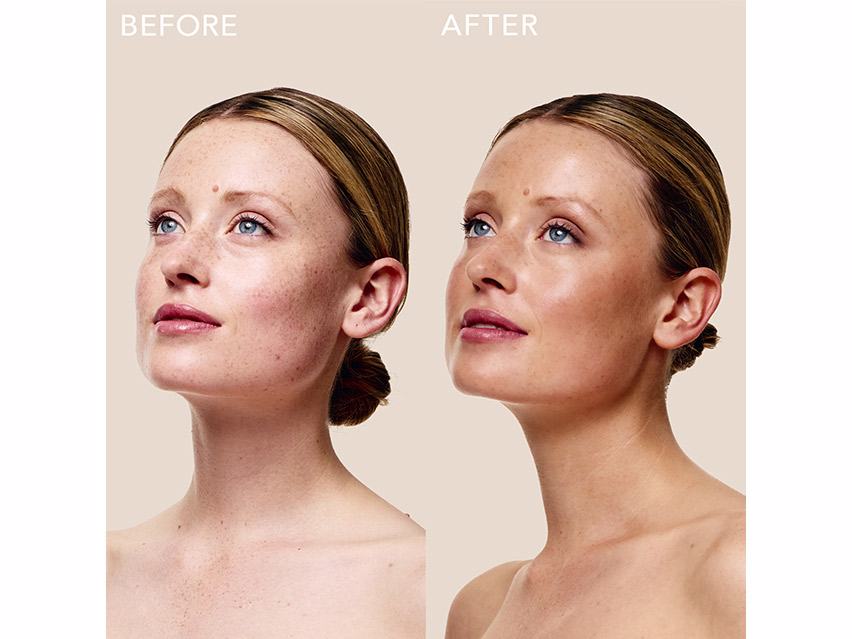 Self Glow by James Read Golden Nights Sleep Repair Tan Drops