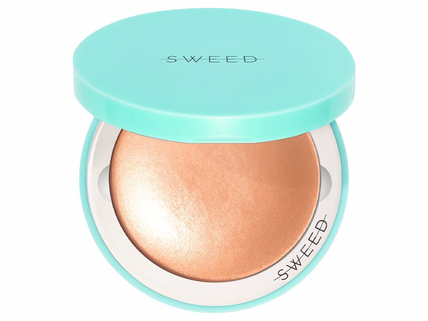 SWEED Highlighter - Alkheone