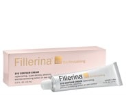 Fillerina 932 Bio-Revitalizing Eye Contour Cream Grade 4