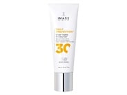 IMAGE Skincare DAILY PREVENTION Sheer Matte Moisturizer SPF 30