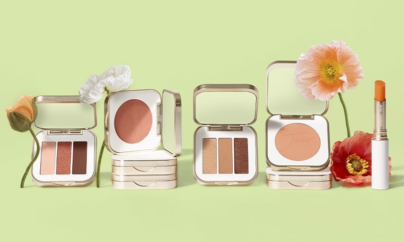 20240311-jane-iredale-ready-to-bloom-collection-featured