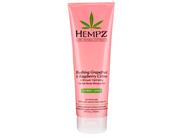Hempz In-Shower Hydrating Herbal Body Moisturizer
