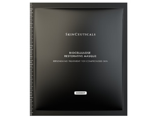 SkinCeuticals Biocellulose Restorative Sheet Mask