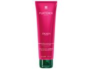Rene Furterer Okara Color Protection Conditioner