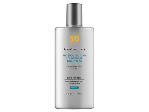 Physical Fusion UV Defense SPF 50