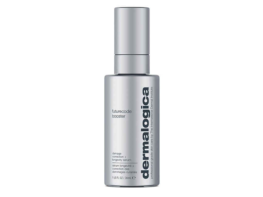 Dermalogica Futurecode Booster