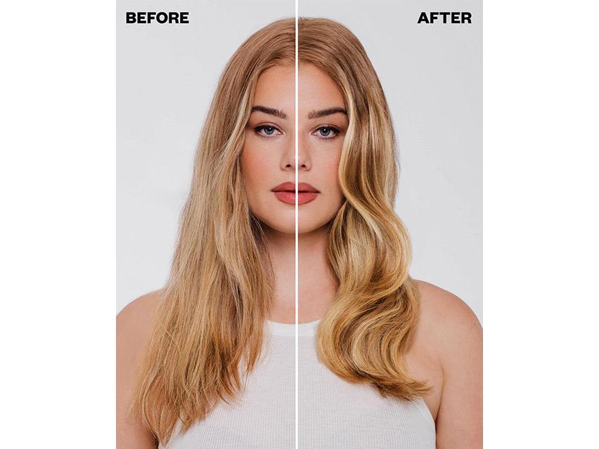 IGK Pay Day Instant Repair Conditioner