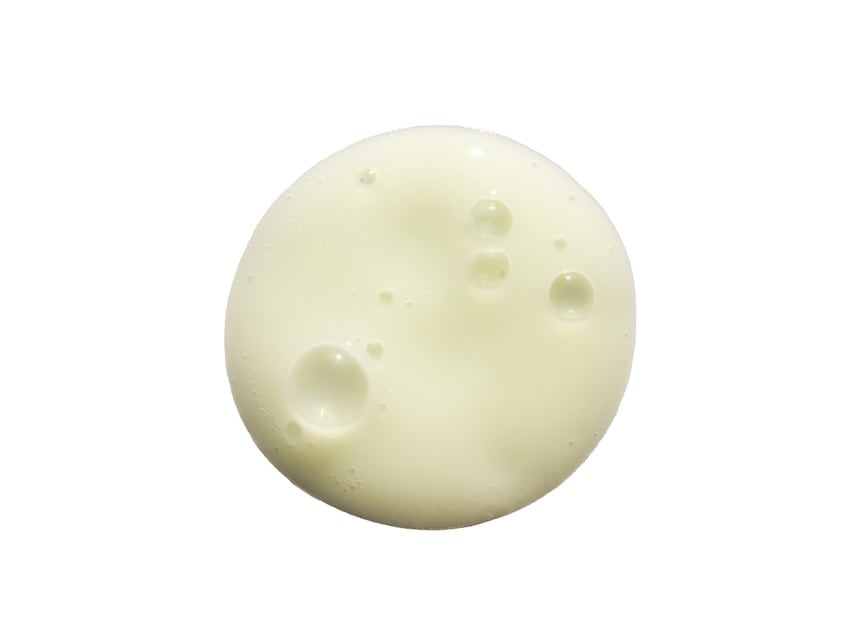 Alpha-H Vitamin A Serum