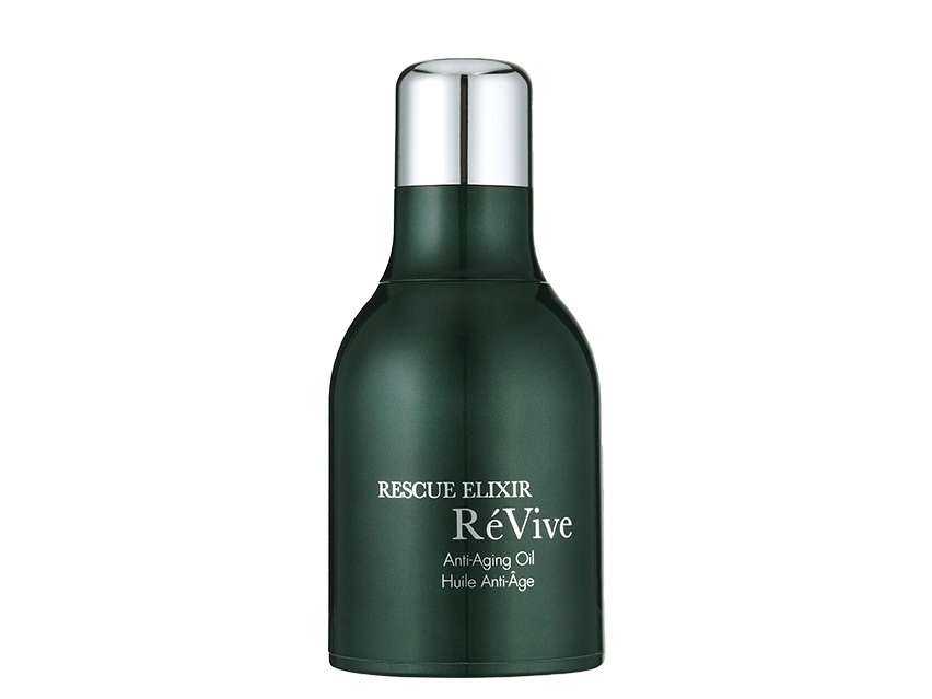 ReVive Rescue Elixir