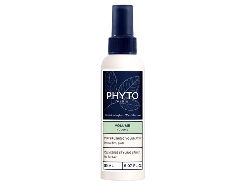 PHYTO Volume Volumizing Blow-Dry Spray