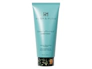 Hush & Hush DeeplyRooted Conditioner Intense Nourishing Hydrator