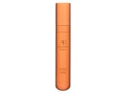 Augustinus Bader The Serum Nomad Refill