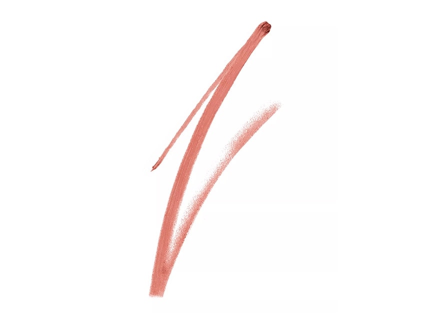 Laura Mercier Caviar Perfecting Lip Liner