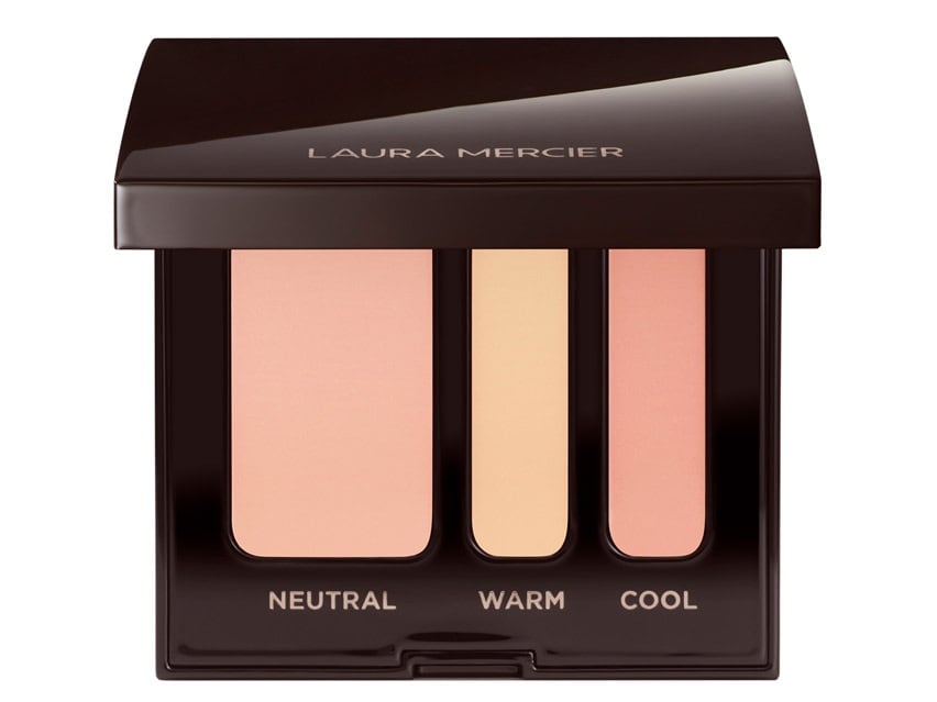 Laura Mercier Secret Camouflage Complexion Perfector