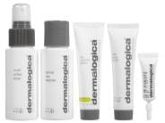 Dermalogica Oily Skin Kit