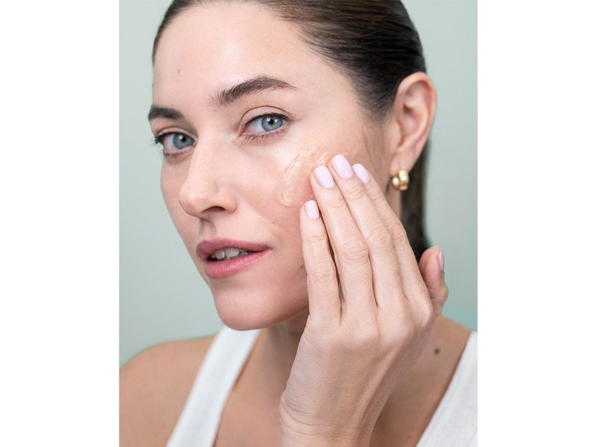 R&#233;Vive Skincare Melting Cleanser