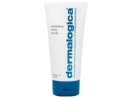 Dermalogica Exfoliating Body Scrub