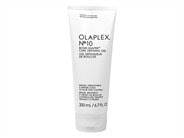 OLAPLEX No. 10 Bond Shaper Curl Defining Gel