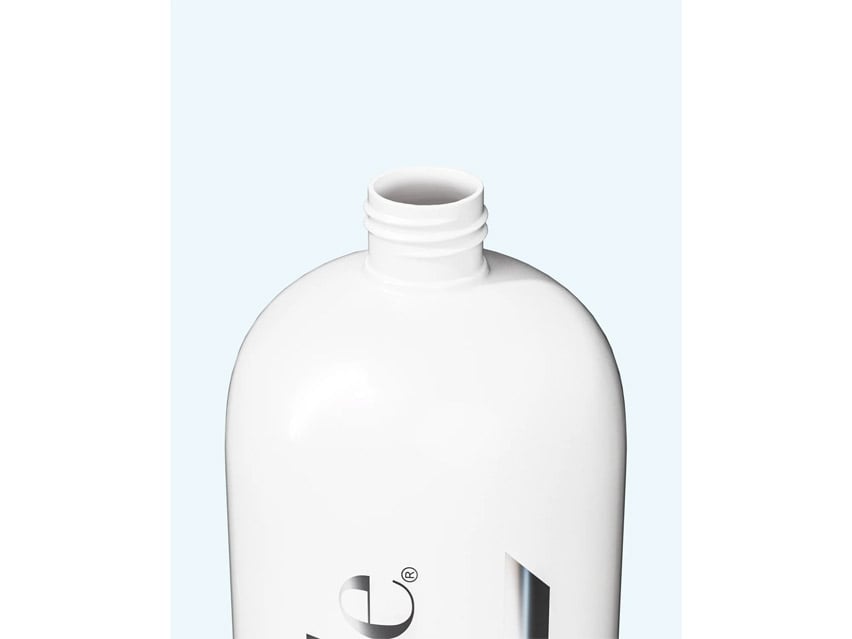 Supersmile Whitening Pre-Rinse