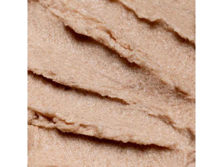 LALICIOUS Sugar &amp; Spice Travel Set - Limited Edition