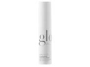 Glo Skin Beauty Conditioning Hydration Cream