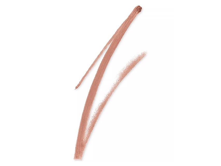 Laura Mercier Caviar Perfecting Lip Liner