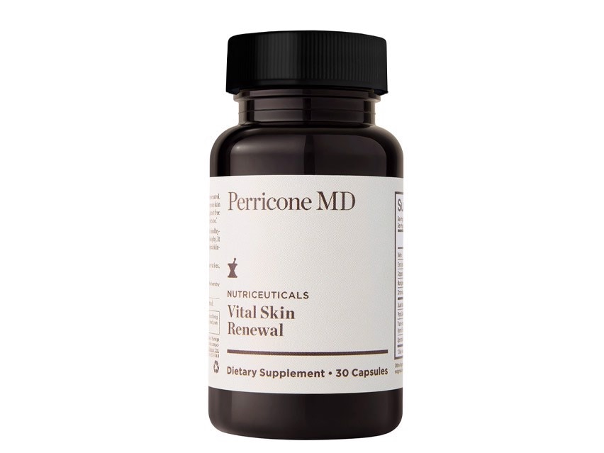 Perricone MD Nutriceuticals Vital Skin Renewal