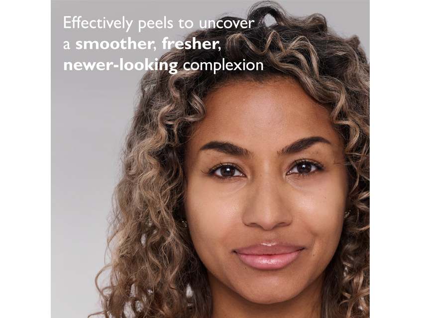 Peter Thomas Roth FIRMx Peeling Gel Exfoliant