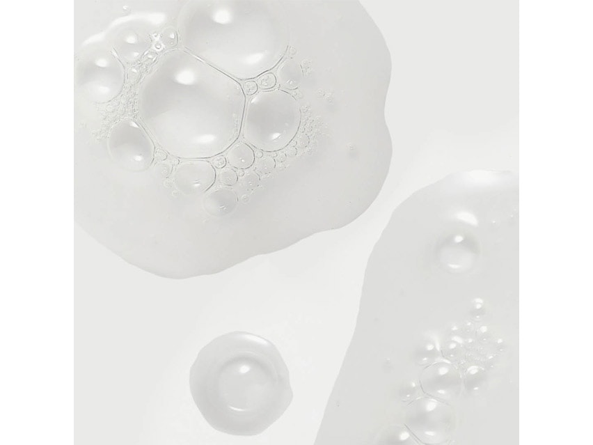 Ere Perez Grape Water Eye Serum