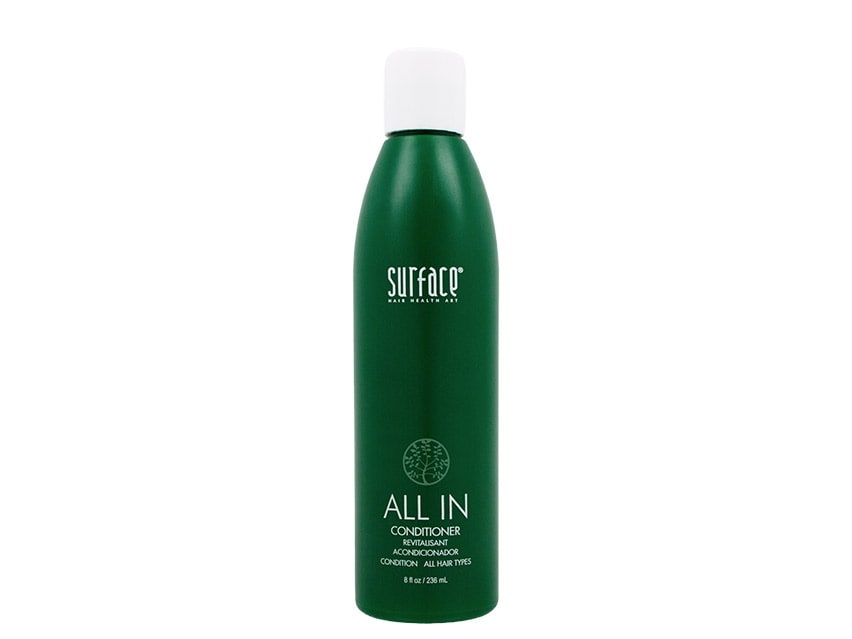 Surface All In Conditioner