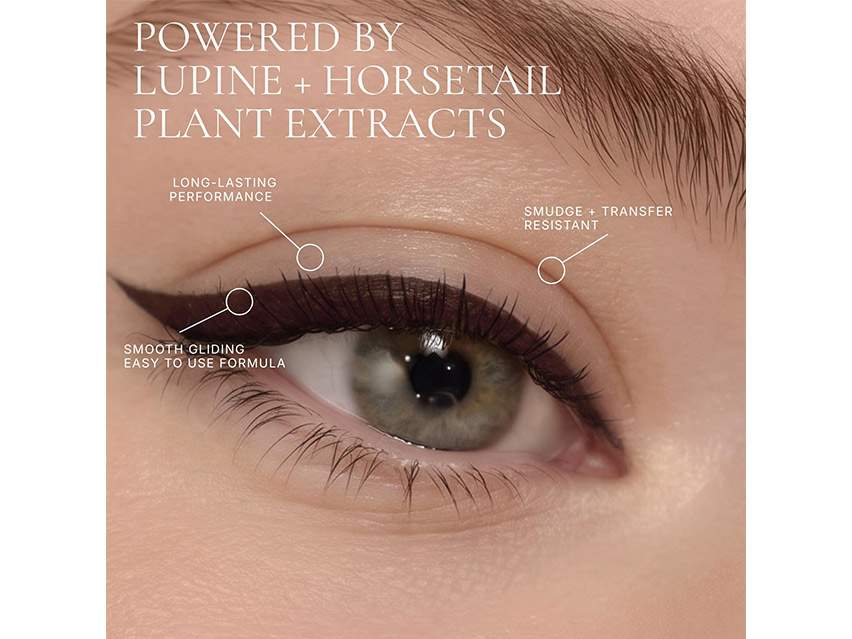 Fitglow Beauty Liquid Liner