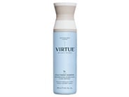 Virtue Scalp Remedy Shampoo