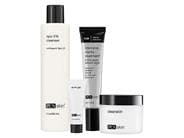 PCA SKIN The Acne Control Regimen