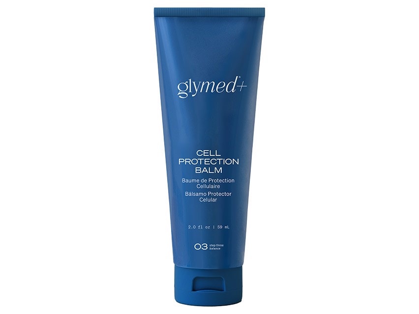 GlyMed Plus Cell Protection Balm