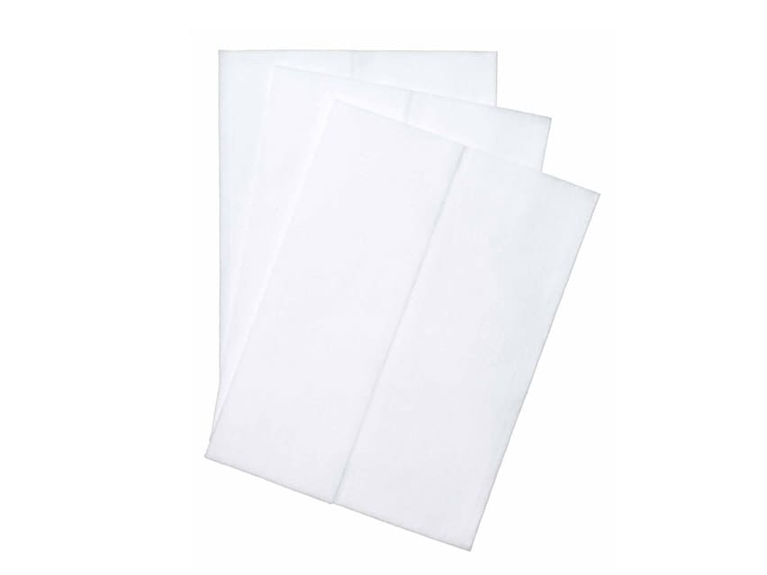 Koh Gen Do Cleansing Water Cloth - 10 Cloths