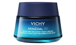 New Products. Shop LovelySkin for the newest skin care and beauty products. Healthy products, backed by a dermatologist.