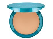 Colorescience Natural Finish Pressed Foundation SPF 20 - Deep Mocha