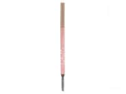 Chella Eyebrow Pencil
