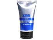 ZIRH Wash- Mild Face Cleanser